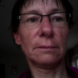 Profilfoto von Silke Klarenaar