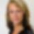 Profilbild von Stefanie Kosicki