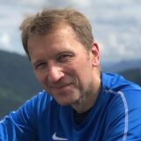 Profilfoto von Markus Röttger