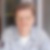 Profilbild von Ingo Eggers
