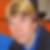 Profilbild von Heiner Bender