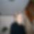Profilbild von Ramona Bestry