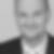 Profilbild von Jens Günther