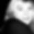 Profilbild von Tracy Obrien