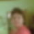 Profilbild von Annegret Richter