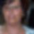 Profilbild von Manuela Hammer