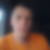 Profilbild von Uwe Baumgardt