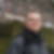 Profilbild von Tobias Lange