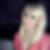 Profilbild von Sarah Laudel