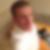 Profilbild von Swen Grawe
