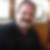 Profilbild von Ulrich Schillings