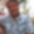 Profilbild von Siegfried Beuthin
