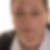 Profilbild von Nicole Dörner