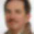 Profilbild von Martin Schmidt