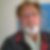 Profilbild von Edzard Meyer