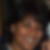 Profilbild von Mona Schmitt