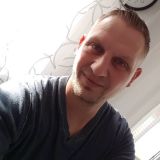 Profilfoto von Glen Voigt