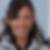 Profilbild von Christine Lentschewski