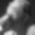Profilbild von Franze Fricke