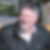 Profilbild von Wolfgang Petersen