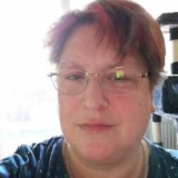 Profilfoto von Simone Roese