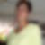 Profilbild von Manuela Erl