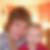 Profilbild von Yvonne Overlack
