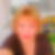 Profilbild von Angelika Schmelzer