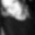 Profilbild von Anke Pletsch