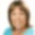 Profilbild von Bettina Berwanger