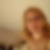 Profilbild von Julia Mund