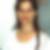 Profilbild von Andrea Zschernig