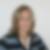 Profilbild von Vanessa Ballhausen