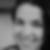 Profilbild von Luana Bauermeister