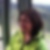 Profilbild von Christine Fischer