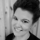 Profilfoto von Carina Rauhut
