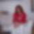 Profilbild von Doris Lubs