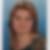 Profilbild von Julia Lorenz