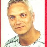 Profilfoto von Uwe Schweitzer