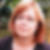 Profilbild von Angelika Kaufmann