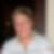 Profilbild von Hildegard Soerries