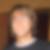 Profilbild von Steffen Reichert