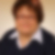 Profilbild von Daniela Prodöhl