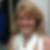 Profilbild von Brigitte Lehnertz