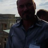 Profilfoto von Ralf-Peter Hässelbarth