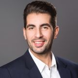 Profilfoto von Hakan Gönül