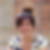 Profilbild von Anja Eiswirth