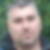 Profilbild von Ergun Safak
