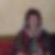 Profilbild von Michaela Gertz