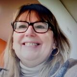 Profilfoto von Denise Glembotzky